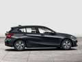 BMW 118 i NAVI PDC V+H Tempomat Sitzheiz. Klima LM Gris - thumbnail 8