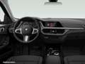 BMW 118 i NAVI PDC V+H Tempomat Sitzheiz. Klima LM Gris - thumbnail 4