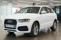 Audi Q3 2.0TDI Attraction quattro Blanc - thumbnail 1