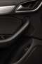 Audi Q3 2.0TDI Attraction quattro Blanc - thumbnail 11