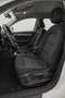 Audi Q3 2.0TDI Attraction quattro Blanc - thumbnail 8
