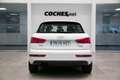Audi Q3 2.0TDI Attraction quattro Blanc - thumbnail 6