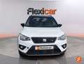 SEAT Arona 1.0 TSI Ecomotive S&S FR 115 Blanco - thumbnail 2