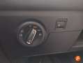 SEAT Arona 1.0 TSI Ecomotive S&S FR 115 Blanco - thumbnail 24