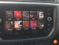 SEAT Arona 1.0 TSI Ecomotive S&S FR 115 Blanco - thumbnail 18