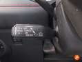 SEAT Arona 1.0 TSI Ecomotive S&S FR 115 Blanco - thumbnail 22