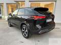 Nissan Qashqai 1.3 MHEV 140 CV C.MANUALE N-CONNECTA NAVI RETROCA Noir - thumbnail 4