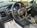 Nissan Qashqai 1.3 MHEV 140 CV C.MANUALE N-CONNECTA NAVI RETROCA Noir - thumbnail 10