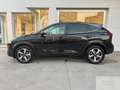 Nissan Qashqai 1.3 MHEV 140 CV C.MANUALE N-CONNECTA NAVI RETROCA Noir - thumbnail 3
