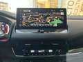 Nissan Qashqai 1.3 MHEV 140 CV C.MANUALE N-CONNECTA NAVI RETROCA Noir - thumbnail 12