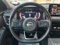 Nissan Qashqai 1.3 MHEV 140 CV C.MANUALE N-CONNECTA NAVI RETROCA Noir - thumbnail 11