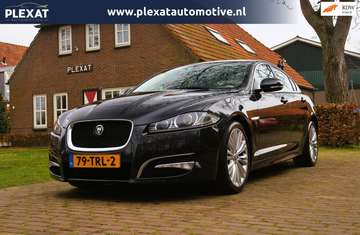 5.0 V8 385PK Aut. | Bowers & Wilkins | Alcantara h