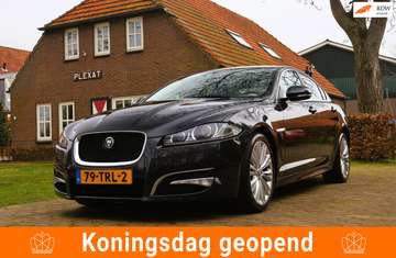 5.0 V8 385PK Aut. | Bowers & Wilkins | Alcantara h