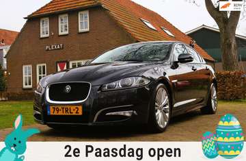 5.0 V8 385PK Aut. | Bowers & Wilkins | Alcantara h