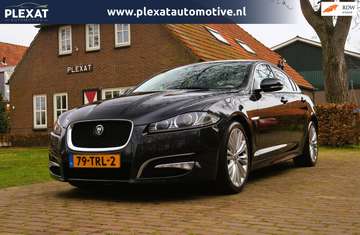 5.0 V8 385PK Aut. | Bowers & Wilkins | Alcantara h