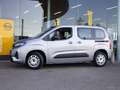 Opel Combo Life EDITION 5PL |GPS|CAMERA|2 JAAR GARANTIE| Grijs - thumbnail 2