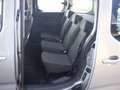 Opel Combo Life EDITION 5PL |GPS|CAMERA|2 JAAR GARANTIE| Grijs - thumbnail 9