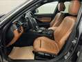 BMW 330 d xDrive (F31)Touring Aut.*HUD*PANO*AHK*TOPZUSAND* Grau - thumbnail 11
