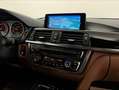 BMW 330 d xDrive (F31)Touring Aut.*HUD*PANO*AHK*TOPZUSAND* Grau - thumbnail 22