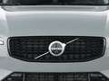 Volvo V60 B4 Plus Dark !! 360°+H&K-SOUND+LRHZG !! Grijs - thumbnail 4