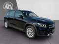 Mercedes-Benz GLB 200 d 4M MBUX+SHZ+LED+Kam+AHK+Apple+Tempomat Zwart - thumbnail 6