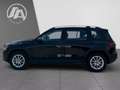 Mercedes-Benz GLB 200 d 4M MBUX+SHZ+LED+Kam+AHK+Apple+Tempomat Zwart - thumbnail 5