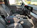 Mercedes-Benz GLB 200 d 4M MBUX+SHZ+LED+Kam+AHK+Apple+Tempomat Zwart - thumbnail 11