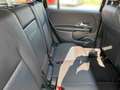 Mercedes-Benz GLB 200 d 4M MBUX+SHZ+LED+Kam+AHK+Apple+Tempomat Zwart - thumbnail 12