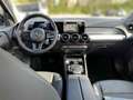 Mercedes-Benz GLB 200 d 4M MBUX+SHZ+LED+Kam+AHK+Apple+Tempomat Zwart - thumbnail 9