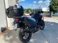Suzuki V-Strom 1000 Negru - thumbnail 3