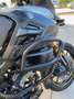 Suzuki V-Strom 1000 Negru - thumbnail 4