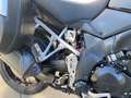 Suzuki V-Strom 1000 Negru - thumbnail 12