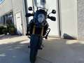Suzuki V-Strom 1000 Negru - thumbnail 8