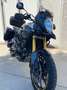 Suzuki V-Strom 1000 Negru - thumbnail 2
