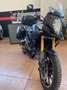 Suzuki V-Strom 1000 Negru - thumbnail 10