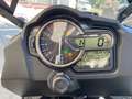 Suzuki V-Strom 1000 Negru - thumbnail 11