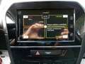 Suzuki Vitara 1.4 T GLE Mild Hybrid Rojo - thumbnail 11