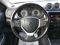 Suzuki Vitara 1.4 T GLE Mild Hybrid Rojo - thumbnail 7