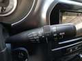 Suzuki Vitara 1.4 T GLE Mild Hybrid Rojo - thumbnail 17