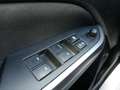 Suzuki Vitara 1.4 T GLE Mild Hybrid Rojo - thumbnail 19