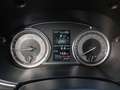 Suzuki Vitara 1.4 T GLE Mild Hybrid Rojo - thumbnail 10