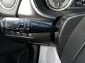 Suzuki Vitara 1.4 T GLE Mild Hybrid Rojo - thumbnail 18