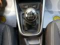 Suzuki Vitara 1.4 T GLE Mild Hybrid Rojo - thumbnail 14