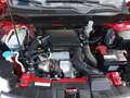 Suzuki Vitara 1.4 T GLE Mild Hybrid Rojo - thumbnail 24