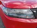 Suzuki Vitara 1.4 T GLE Mild Hybrid Rojo - thumbnail 22