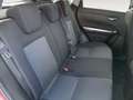 Suzuki Vitara 1.4 T GLE Mild Hybrid Rojo - thumbnail 9