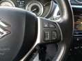 Suzuki Vitara 1.4 T GLE Mild Hybrid Rojo - thumbnail 16