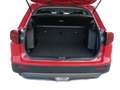 Suzuki Vitara 1.4 T GLE Mild Hybrid Rojo - thumbnail 23