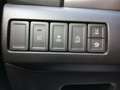 Suzuki Vitara 1.4 T GLE Mild Hybrid Rojo - thumbnail 20