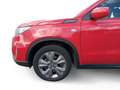 Suzuki Vitara 1.4 T GLE Mild Hybrid Rojo - thumbnail 21